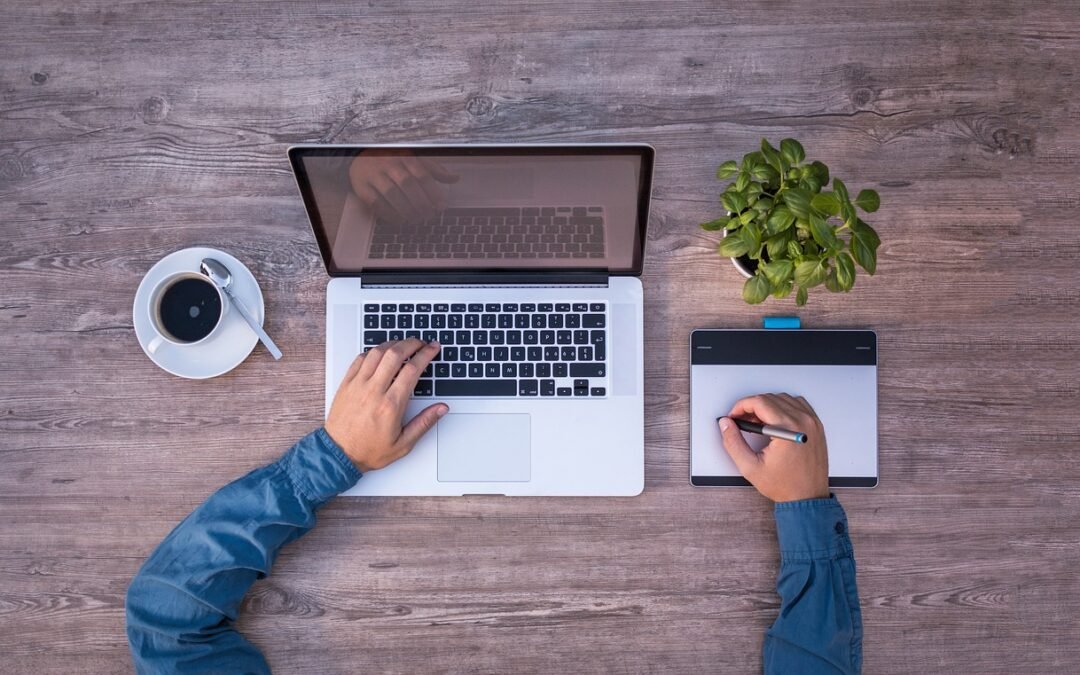 What Is Fractional HR—and Why It Might Be the Smartest Move for Your Business