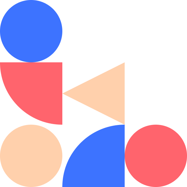 consulting-25-1