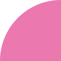 consulting-39