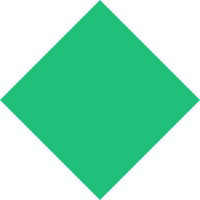 consulting-40